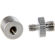 CAMVATE 3/8"-16 M to 1/4"-20 F and 3/8"-...: Picture 1 thumbnail