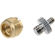 CAMVATE 3/8"-16 Female to 5/8" Male Mic ...: Picture 2 thumbnail