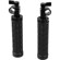 CAMVATE Handle Grip: Picture 2 thumbnail