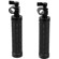 CAMVATE Handle Grip: Picture 3 thumbnail