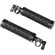 CAMVATE Handle Grip: Picture 5 thumbnail