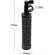 CAMVATE Handle Grip: Picture 6 thumbnail