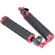 CAMVATE Handle Grip: Picture 1 thumbnail