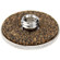 CAMVATE 1/4"-20 Female to 3/8"-16 Male C...: Picture 1 thumbnail