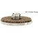 CAMVATE 1/4"-20 Female to 3/8"-16 Male C...: Picture 2 thumbnail