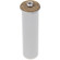 CAMVATE 1/4"-20 Female to 3/8"-16 Male C...: Picture 5 thumbnail