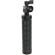 CAMVATE Rubber Handle Grip: Picture 1 thumbnail