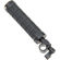 CAMVATE Rubber Handle Grip: Picture 2 thumbnail