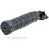 CAMVATE Rubber Handle Grip: Picture 4 thumbnail