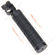 CAMVATE Rubber Handle Grip: Picture 5 thumbnail