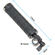 CAMVATE Rubber Handle Grip: Picture 6 thumbnail