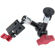 CAMVATE Articulating Magic Arm: Picture 1 thumbnail