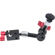 CAMVATE Articulating Magic Arm: Picture 2 thumbnail
