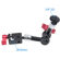 CAMVATE Articulating Magic Arm: Picture 3 thumbnail