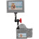 CAMVATE 1/4" Hot Shoe Mount 7" Articulat...: Picture 5 thumbnail
