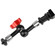 CAMVATE Articulating Magic Arm: Picture 1 thumbnail