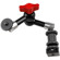 CAMVATE Articulating Magic Arm: Picture 2 thumbnail