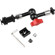 CAMVATE Articulating Magic Arm: Picture 3 thumbnail