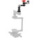 CAMVATE Articulating Magic Arm: Picture 5 thumbnail