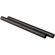 CAMVATE Aluminum Anodized M12 Rod: Picture 4 thumbnail