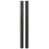 CAMVATE Aluminum Anodized M12 Rod: Picture 1 thumbnail