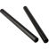 CAMVATE Aluminum Anodized M12 Rod: Picture 2 thumbnail