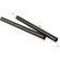 CAMVATE Aluminum Anodized M12 Rod: Picture 3 thumbnail