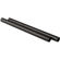 CAMVATE Aluminum Anodized Rod: Picture 1 thumbnail