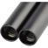 CAMVATE Aluminum Anodized Rod: Picture 2 thumbnail