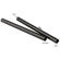 CAMVATE Aluminum Anodized Rod: Picture 3 thumbnail