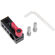 CAMVATE Rod Clamp: Picture 3 thumbnail