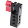 CAMVATE Rod Clamp: Picture 4 thumbnail