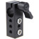 CAMVATE Rod Clamp: Picture 1 thumbnail