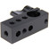 CAMVATE Rod Clamp: Picture 3 thumbnail