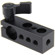 CAMVATE Rod Clamp: Picture 4 thumbnail