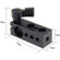 CAMVATE Rod Clamp: Picture 5 thumbnail