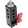CAMVATE Rod Clamp: Picture 1 thumbnail