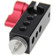 CAMVATE Rod Clamp: Picture 2 thumbnail