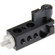 CAMVATE Rod Clamp: Picture 1 thumbnail