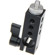 CAMVATE Rod Clamp: Picture 3 thumbnail