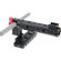 CAMVATE Top Plate Handle Grip: Picture 2 thumbnail