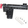 CAMVATE Top Plate Handle Grip: Picture 3 thumbnail