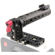 CAMVATE Top Plate Handle Grip: Picture 4 thumbnail