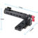 CAMVATE Top Plate Handle Grip: Picture 5 thumbnail