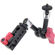 CAMVATE Articulating Magic Arm: Picture 1 thumbnail