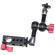 CAMVATE Articulating Magic Arm: Picture 2 thumbnail