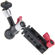 CAMVATE Articulating Magic Arm: Picture 3 thumbnail