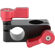 CAMVATE Right Angle Rod Clamp: Picture 6 thumbnail