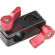 CAMVATE Right Angle Rod Clamp: Picture 1 thumbnail
