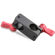 CAMVATE Right Angle Rod Clamp: Picture 2 thumbnail